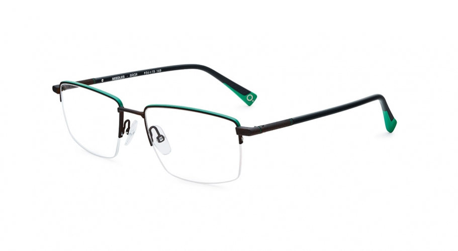 Etnia Barcelona NEEDLES Eyeglasses