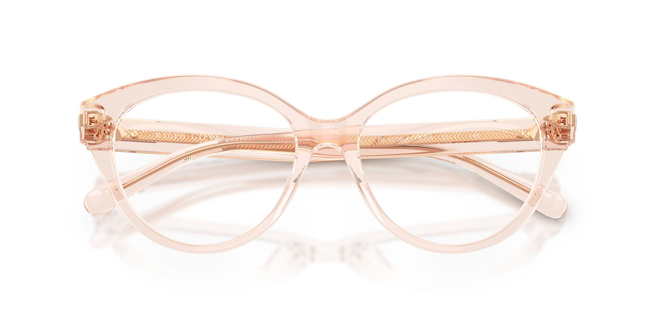 6305 - Pink