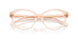 6305 - Pink
