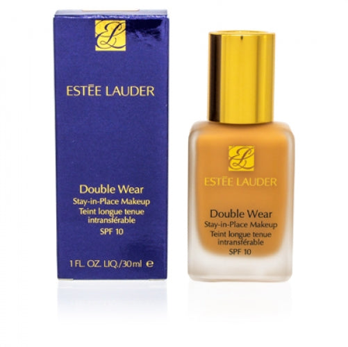 Estee Lauder Double Wear Stay-in-place Makeup