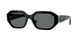 Vogue 5675S Sunglasses