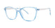 Genevieve Paris Design RELY Eyeglasses