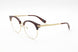 09BD - TEA RED HAVANA