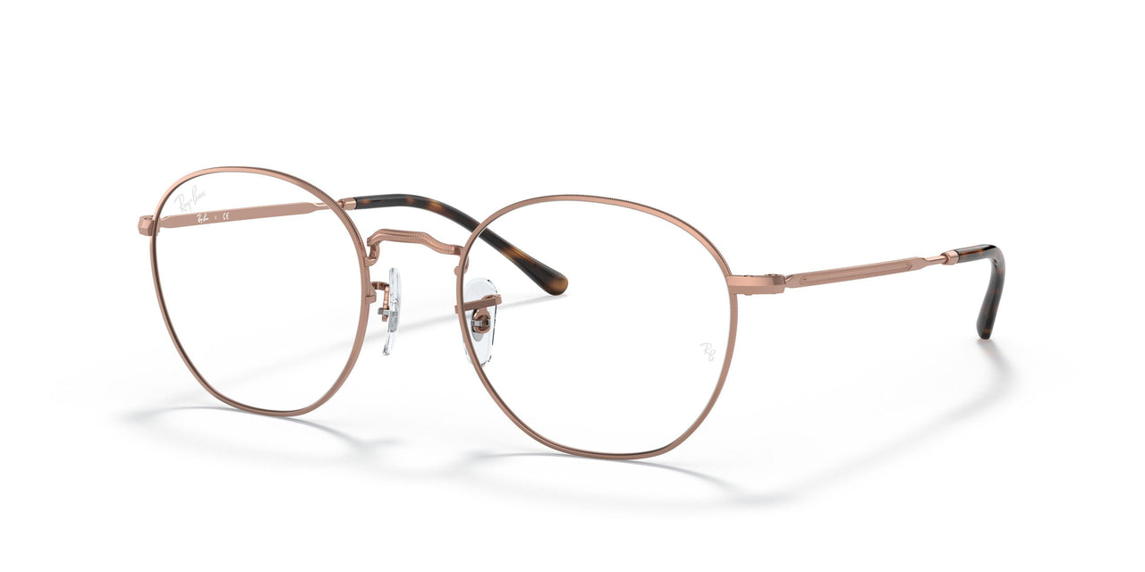 2943 - Bronze/copper