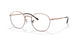 2943 - Bronze/copper