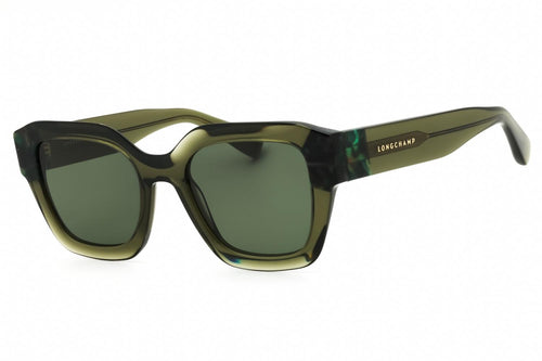 Longchamp LO771SN Sunglasses