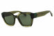 Longchamp LO771SN Sunglasses