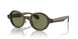 60612A - Green - Green
