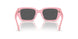 194887 - Pink - Dark Grey