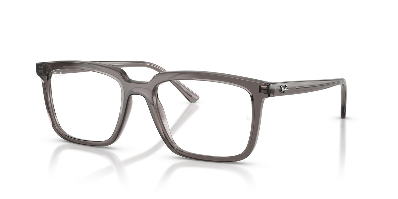8506 - Grey - Clear