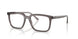 8506 - Grey - Clear