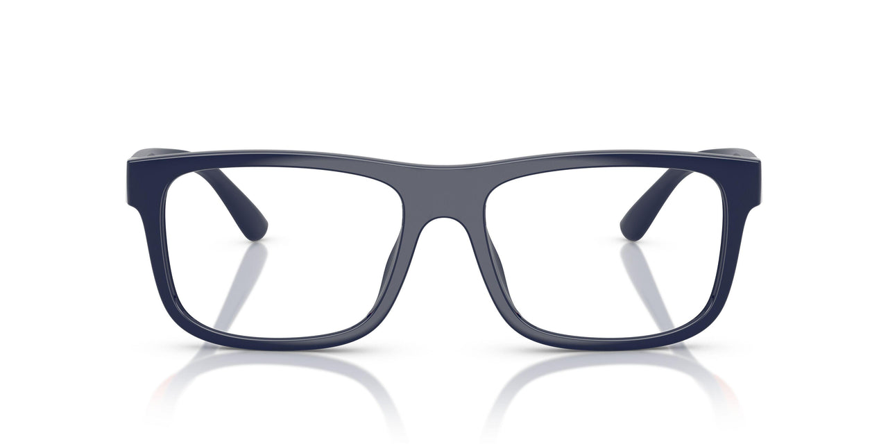 5620 - Blue