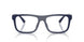 5620 - Blue