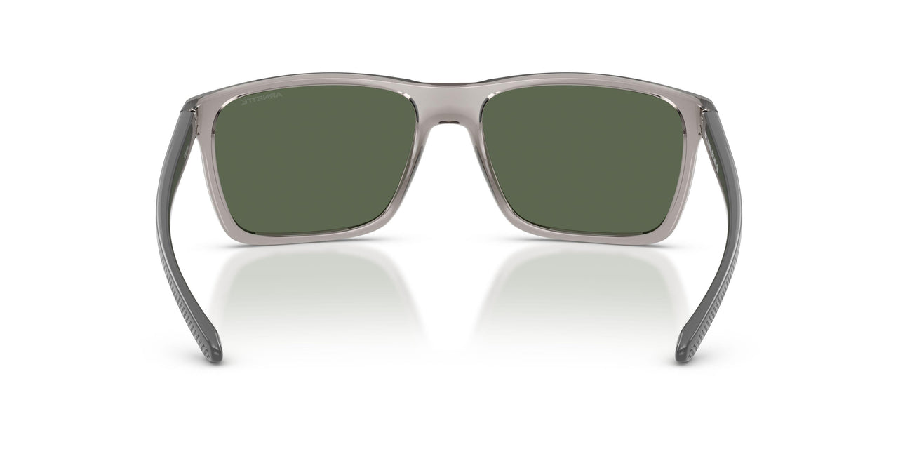 266571 - Grey - Dark Green