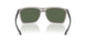266571 - Grey - Dark Green