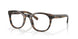200602 - Brown