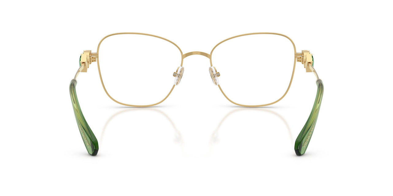 404G - Gold