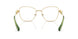 404G - Gold