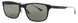 Prodesign PROFLEX4 Sunglasses