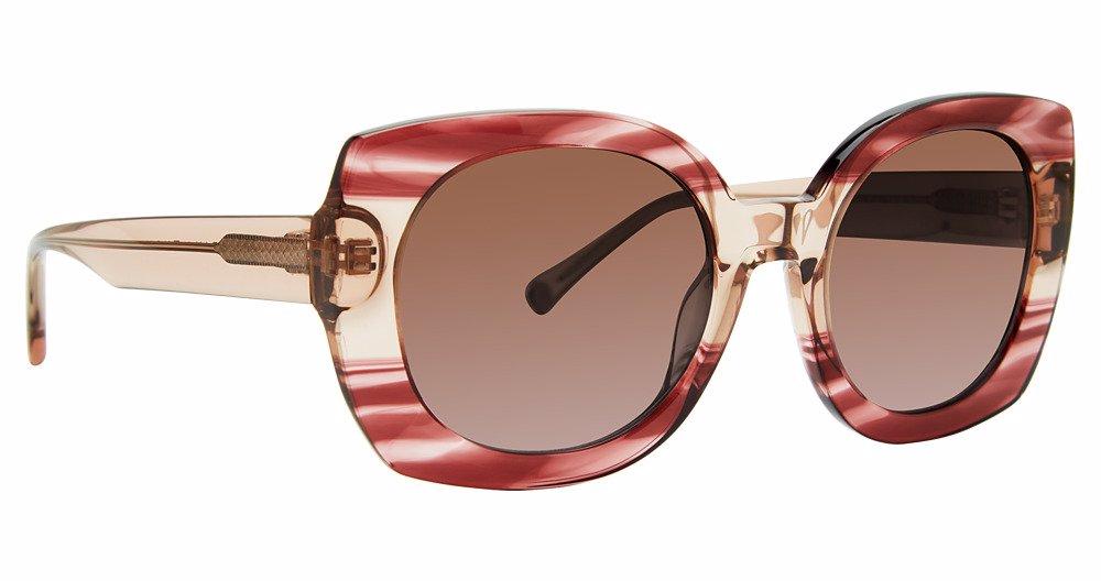 Trina Turk TTLLARGA Sunglasses