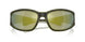 511/J2 - Multicolor - Dark Violet Emerald Iridium