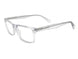 Club Level CLD9386 Eyeglasses