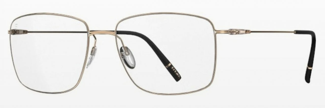 Silhouette Dynamics Colorwave 5576 Eyeglasses