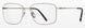 Silhouette Dynamics Colorwave 5576 Eyeglasses
