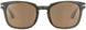 SpyOptic SS575002 Sunglasses