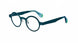 Etnia Barcelona BRUTAL NO.13 Eyeglasses