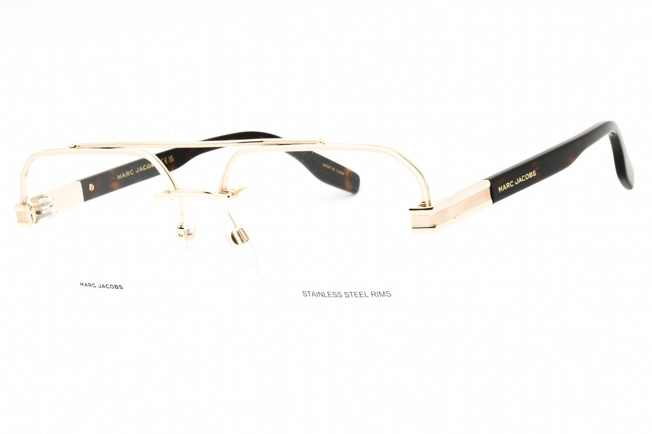Marc Jacobs MARC714 Eyeglasses