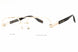Marc Jacobs MARC714 Eyeglasses
