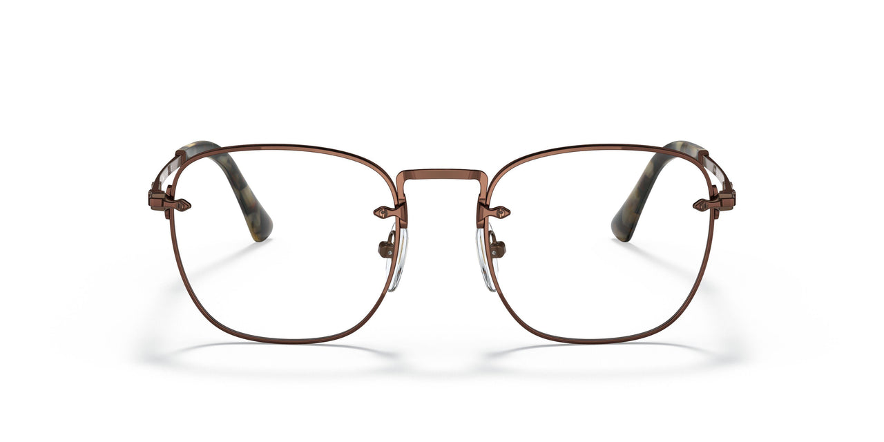 1148 - Brown