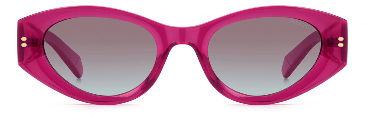 MU1JR-JR - FUCHSIA