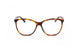 Jimmy Choo JC318_G Eyeglasses