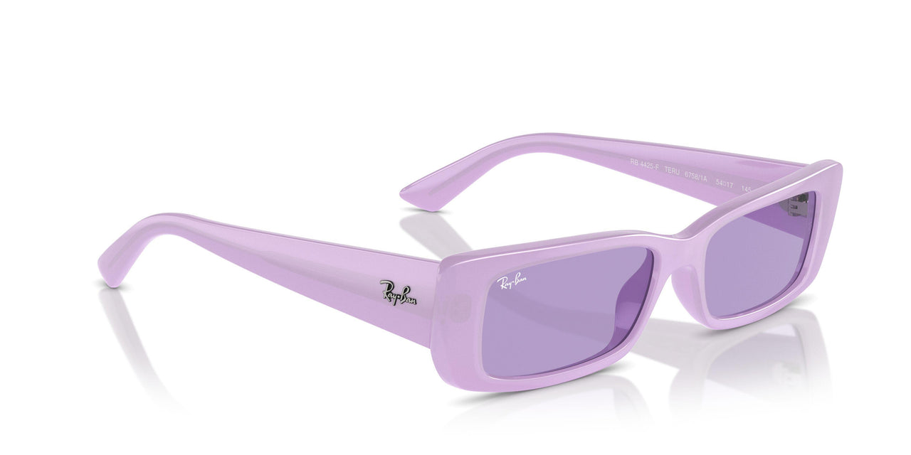 67581A - Pink - Violet