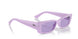 67581A - Pink - Violet