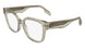 Canada Goose GC26611E Eyeglasses
