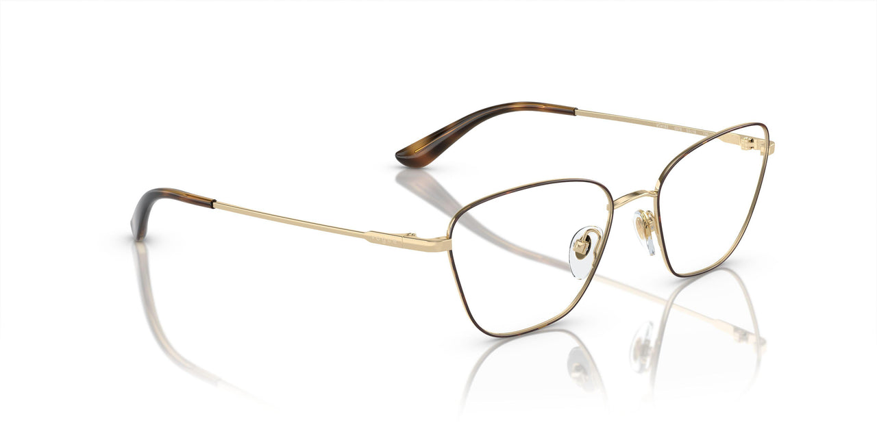 5078 - Gold