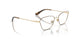 5078 - Gold