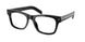 Prada A17S Sunglasses