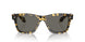 1778R5 - Tortoise - Carbon Grey