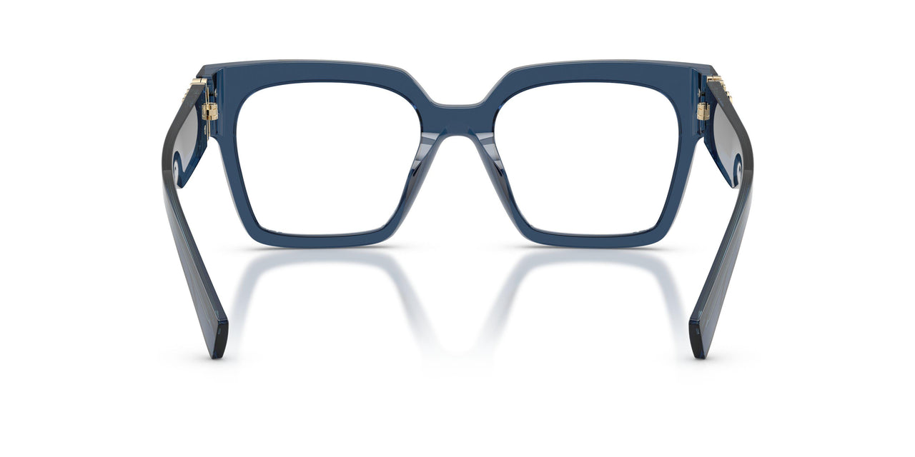 08Q1O1 - Blue