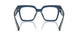 08Q1O1 - Blue