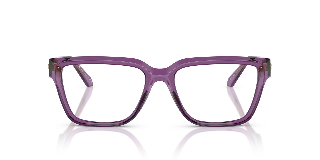 5464 - Violet