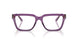 5464 - Violet