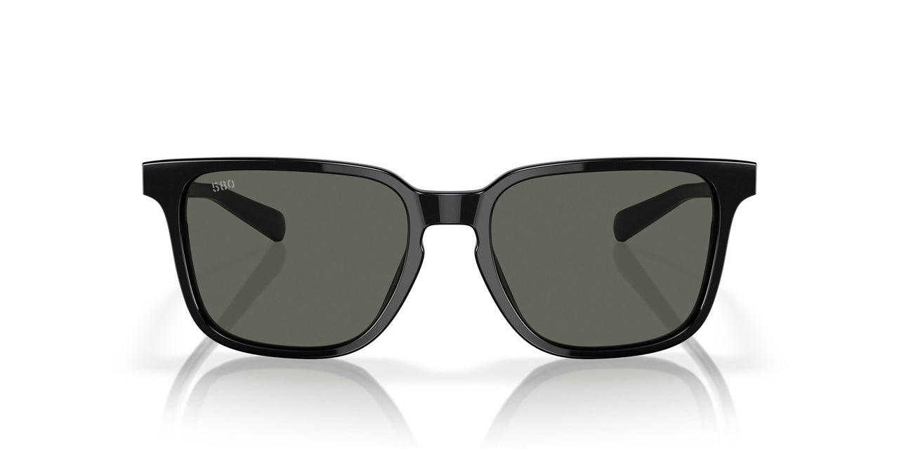 201301 - Black - Gray