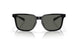 201301 - Black - Gray