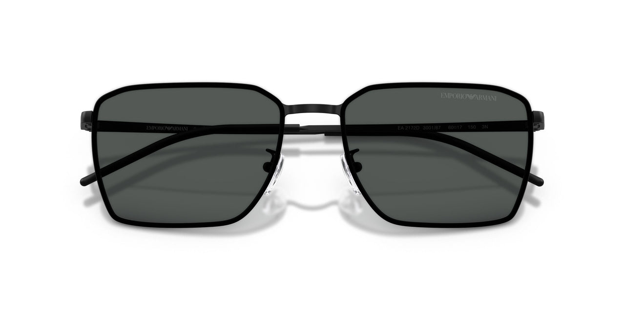 300187 - Black - Dark Grey