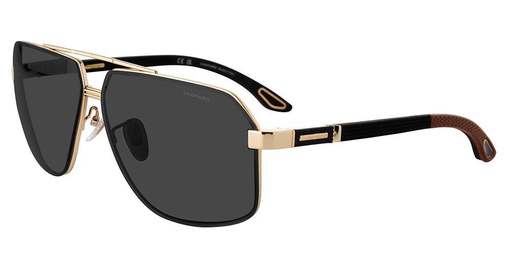 Chopard SCHG89V Sunglasses